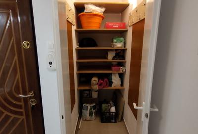 Apartament 2 camere | Drumul Taberei | renovat | boiler+filtru apa - 19