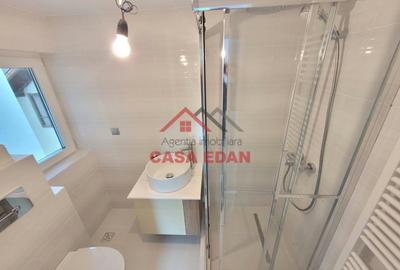 ●Casa renovata 2023, teren 550mp,6 camere,3 bai,1600e● - 6
