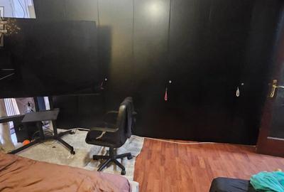 Apartament 3 camere - VILA- FOISORUL DE FOC - 17
