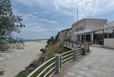 Eforie Nord-Nord Residence, Studio, 45mp, parter, situat la 100 m de plaja - 33