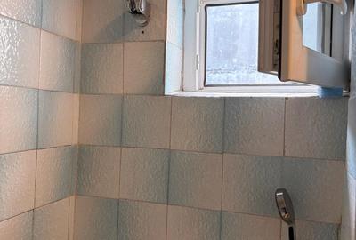 Tineretului - Apartament 3 camere , decomandat - 18