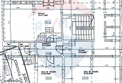 Spațiu servicii medicale | comercial | trafic intens - 6