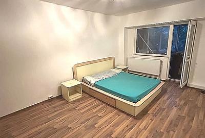 Apartament 4 camere +spațiu comercial - 2