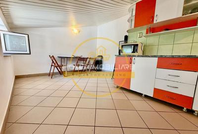 Apartament 4 camere, 70 mp – mobilat și utilat complet, zonă Scoala 7 - 6