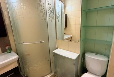 Exclusivitate, Campus-Sat Vacanta, ap.2 camere, 60mp, centrala gaz, termen lung - 4