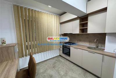 APARTAMENT 2 CAMERE PREMIUM DE INCHIRIAT ZONA APARATORII PATRIEI - 6