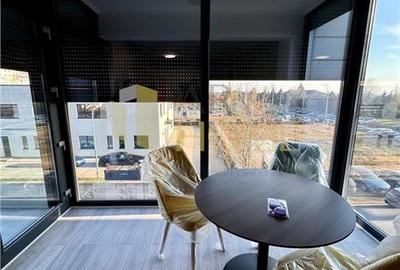 Vanzare apartament 3 camere, 2 locuri parcare, in Ploiesti, zona 9Mai - 21