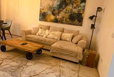 Decebal | 4 min. Metrou Muncii | Apartament LUX | Centrală proprie | PREMIUM - 11