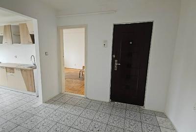 Apartament 2 camere - 9