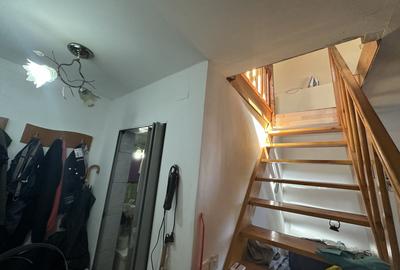Berceni | Studio - Duplex | 43 MP | Boxa | - 15