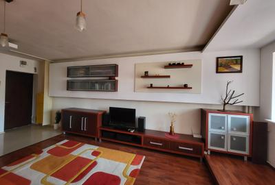 Un nou inceput ! Vanzare 3 camere Drumul taberei - 11
