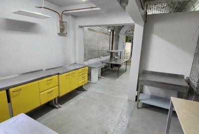 SPATIU COMERCIAL| 227 MP UTILI | ULTRACENTRAL| TERMEN LUNG| - 14