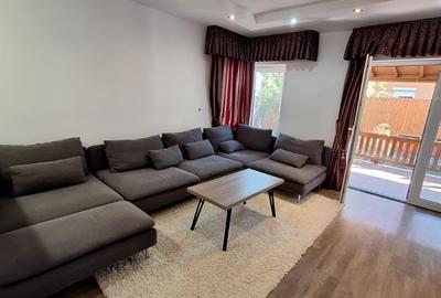 🏡 DE VÂNZARE – CASĂ INDIVIDUALĂ ÎN DUMBRĂVIȚA, VATRA VECHE! - 4