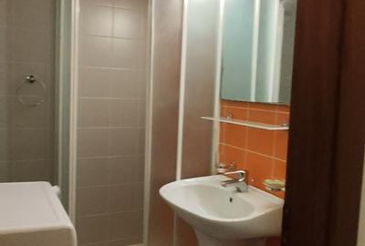Apartament 4 camere de închiriat mall Vitan - 15