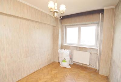 Apartament Deosebit 4 Camere Bd. Banul Manta | Localizare Extraordinara - 14