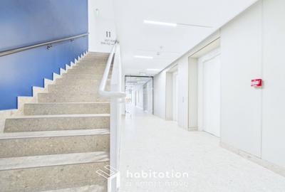 Urban Luxury | 2 Camere |5 minute de centrul orasului|| 750 Euro + TVA - 15
