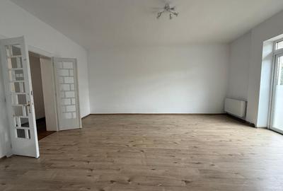 De vanzare Casa individuala situata in zona Cetate ( aproape de Cetatea Alba Car - 12