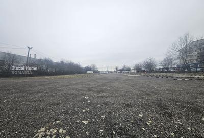 Teren Intravilan Otopeni DN 1 5.000mp | Detailing Auto | Rent a Car | Parking - 8