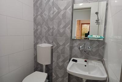 Închiriere apartament 3 camere în Grigorescu - 6
