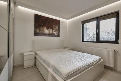 Apartament cu 2 camere decomandat, mobilat în Dristor