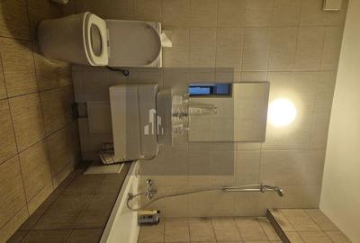 Apartament 2 camere decomandat Metrou Piata Sudului - 5