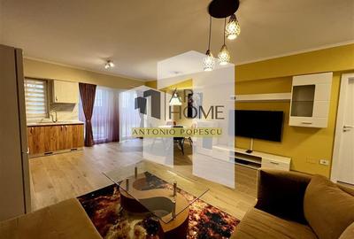 Apartament 2 camere, parcare proproe, Ploiesti, str. Gageni - 2