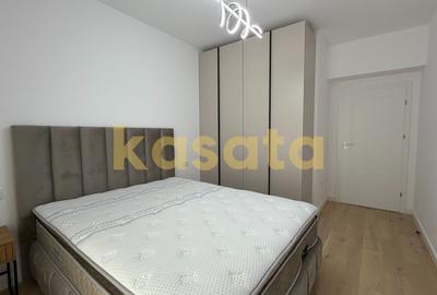 2 camere I et3 I mobilat si utilat I First Estates I 53 utili - 8