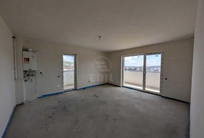 Apartament 3 camere constructie noua zona Eroilor - 1