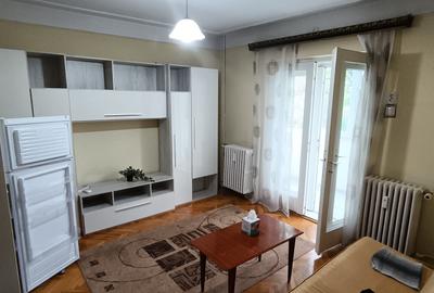 Apartament 2 camere– Ultracentral, langa Mama Mia, etaj intermediar - 12