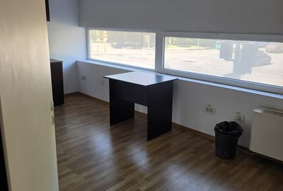 Spatiu de birouri-parter-350 mp - 9