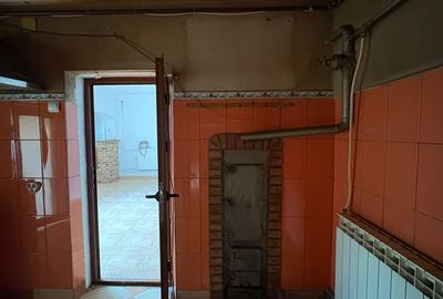Casa de vânzare - Constanta - 6 CAMERE- 203 mp. totali - 3