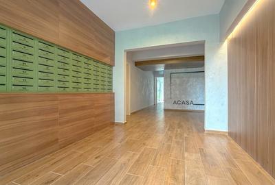 Apartament 2 camere premium | Avantgarden – Faza V | Parcare subterană + boxă - 17