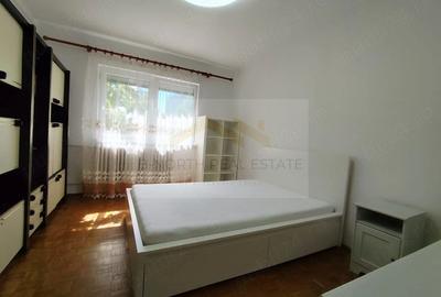 Apartament 4 camere de închiriat | Emil Racoviță – Berceni | Pet Friendly - 4