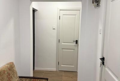 Apartament de vanzare cu 3 camere– Grigorescu, Str. Ștefan Mora - 7