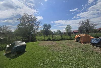 Gospodarie de vanzare in Voila - 5