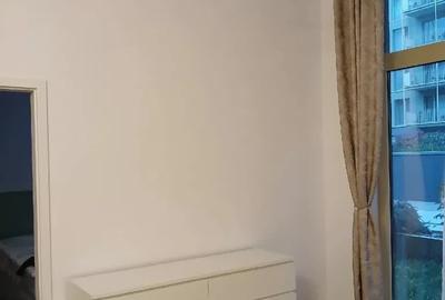 Marmura Residence | 3 Camere | Parcare Extra | Gradina | Paza 24/7 - 6