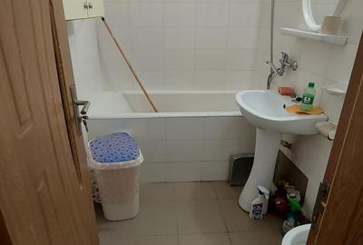 Apartament cu 1 camera in Tatarasi-Doi Baieti,la bulevard - 9
