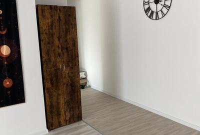 Apartament 2 Camere | Parcul Carol | Metropolitan - 3