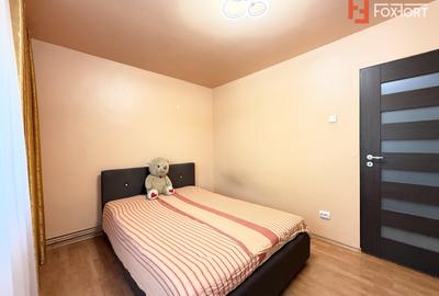 Apartament cu 2 camere, complet renovat, de vanzare in zona Bucovina - 14
