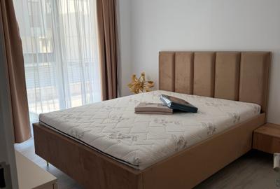 Apartament 2 camere | Ultracentral | Complex Rezidential Nou - 3