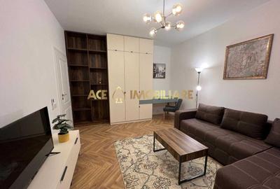 2 Camere de inchiriat | Militari | Centrala | Mobilat | Utilat - 4