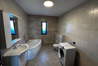 Primul Chirias - Casa Noua - toate utilitatile - 12
