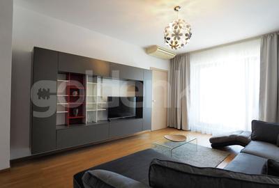 Apartament modern cu 2 camere | 13mp terasa - 4