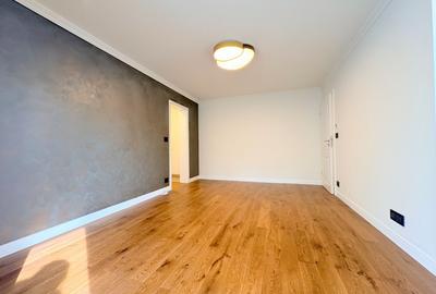 2 camere, renovat integral, etajul 1 - Olimpia Stadion - 5