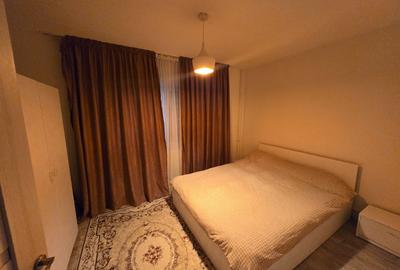 Apartament de vânzare - 2 camere, reabilitat 2025, centrala proprie, comision 0% - 4