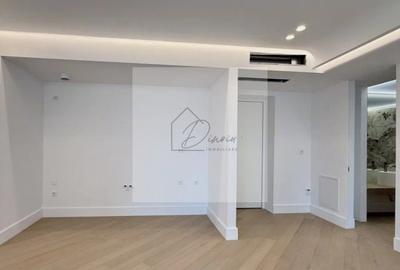 Apartament 2 camere Cortina 126 Iancu Nicolae Pipera I COM 0% - 6