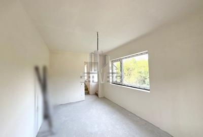 Casa tip duplex premium/zona strazii Campului. - 11