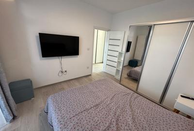 Apartament 2 camere Turnisor - 3