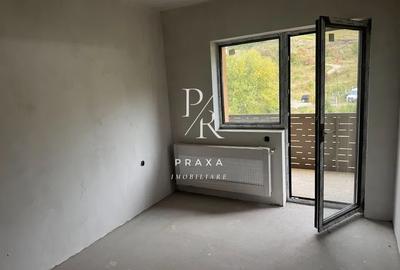 Apartament foarte spatios, 6 camere, 165 mp, zona Stejarului! - 1