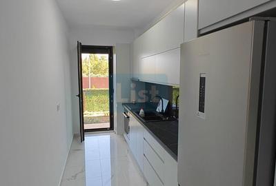 Apartament cu 2 camere decomandat, Zona Galata - 5